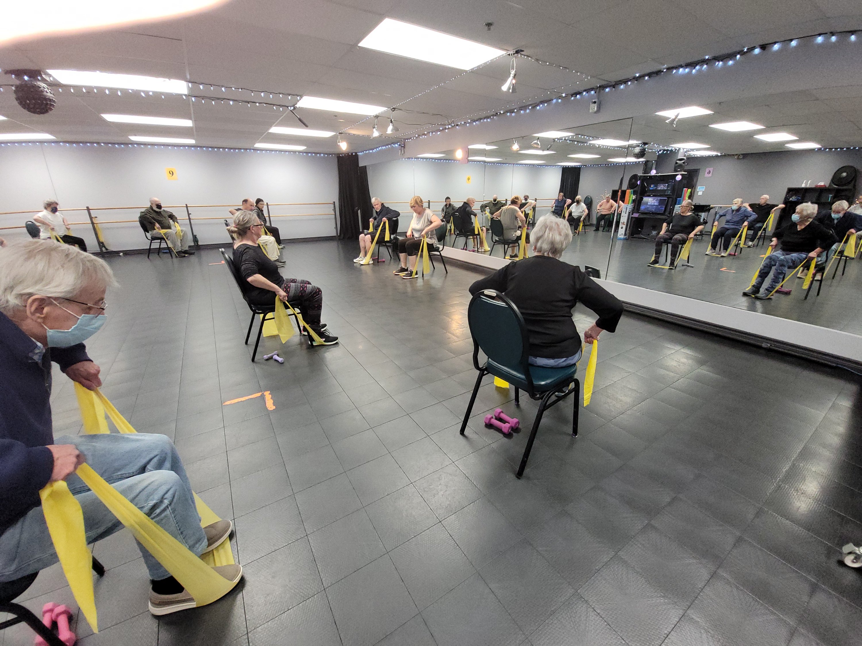 wp-16819257553531931681309257131411 – The Workshop Dance Studio